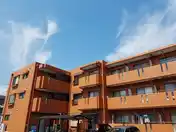 MANSIONDREAM