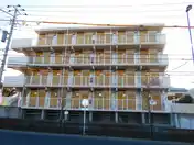 エクセルハイム平山