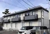 コートビレッジ