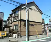 クレールA