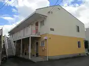 コーポドミールB