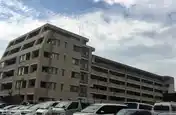 イトーピアあざみ野プレミアム
