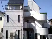 コパーズアプト相模台IV