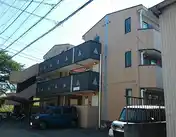 リバータウン松枝