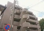 グレイス鶴ヶ峰