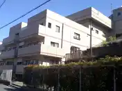 サニーヒルズ