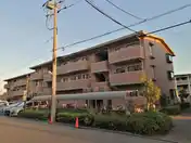グランドステージ八千代弐番館