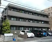 アルカディアピオス