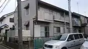 田口コーポ
