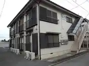 メゾン泰中