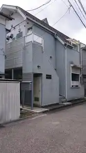 シャトレーII