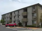 ストーク広瀬