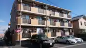 ローレル南越谷