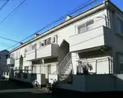 ホワイトシャルム