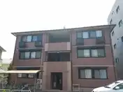 ステラ・コート