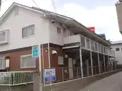 プレゼンスカネコ