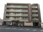 シェリール