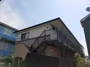 アクアウィンド