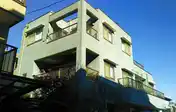 コンフォート