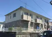 コートヤードB