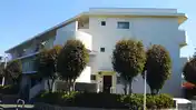 アバンフォルム西国分寺