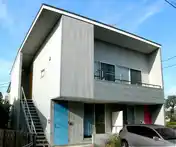 プラチナボックス
