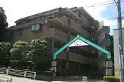 ヴェルアージュ大倉山