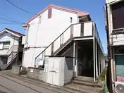 コーポフェニックス