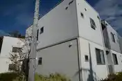 GOTENCHO APARTMENT