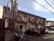 スターライトハイツ