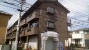 ベルマンションA