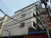 グランデハイツ八王子