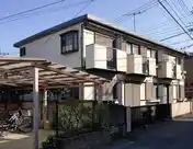 ダイヤハイツ