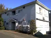 ハイツ山王2