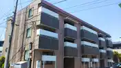 メゾン21
