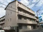 アバンティー和光