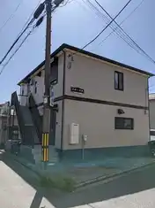 フローラル