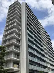 エスティプレイス