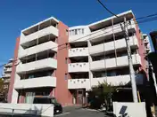 マルシェル館