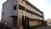エスポワール