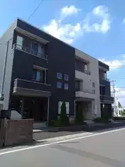 ビアンコ ネーロ