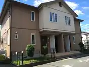 クレール弐番館