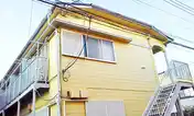 ウエストコート新浦安