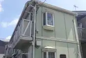 S&HHOUSE