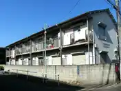 島田南荘