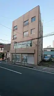菊池ビル