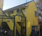 コンドレア高田東A棟