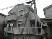 大鋸ハイツ2