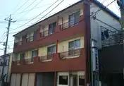 コーポあきやま