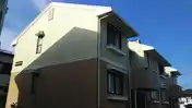 サンスクエアーB